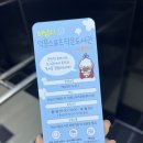 덕풍도서관 1층 이미지