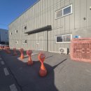 광산구-139 이미지