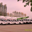 하나익스프레스 이미지