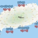 세화오일시장 이미지