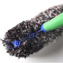 사계절세차장 이미지