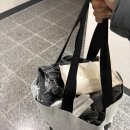 가-24 | 부평테마의거리 빨래방 처음 가본 후기 | 버블맨24 카드결제 되는 거 실화냐