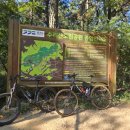 수리산도립공원 둔대로 주차장 이미지