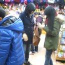 미담생고기 - 달서구 구마로10길 15 | 미담생고기