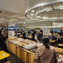 이성당신관(이성당카페) 이미지