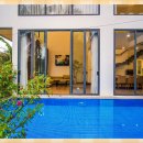 포켓볼하우스 이미지