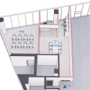 해봄수학교습소 이미지