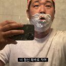 신용약국 이미지