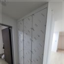 광진 pet 이미지