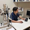 트루메디컬 | 비전동 동물병원 6살 고양이 안과 진료 및 시신경염 치료 후기