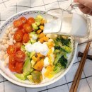 라니휘트니스 이미지