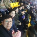 천일체육관 이미지