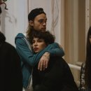 함덕 조아 이미지