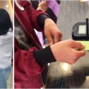 수하길11번길 이미지