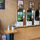 한솥도시락 인천가정점 이미지