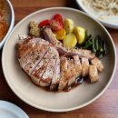 카페페스카 이미지