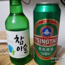옛날장터치킨 - 동두천시 | 옛날장터치킨