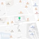 가평군청 2청사 (2층) 이미지