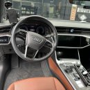 하이렌트카 이미지