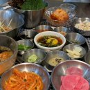 2021-02-0324 | 서울 냉삼 맛집 ‘여의도 셋째집’ 여의도 데이트 만족도 높인 찐맛집!(메뉴/가격/주차)
