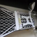 필립스 올인원 8000 스팀 다리미 팝니다 이미지