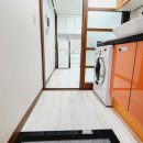 돈기부여영통점 이미지