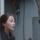 넌센스 | 영화 넌센스 출연 포토 줄거리 결말 후기