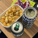 홈즈스테이 수원 이미지