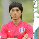 김보민 카카오 검색결과