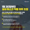 이경우산부인과 네이버블로그