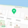 어네트헤어