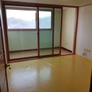 조한드림플러스 이미지