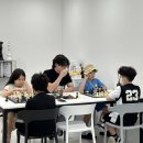 논리의체스 이미지