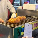 세븐일레븐 창원상남베스트점 이미지