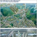 금강 휘트니스 이미지