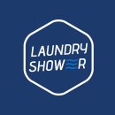 부산세탁 이미지