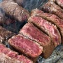 한우마을목장1 이미지