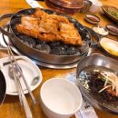 유명산하늘아래펜션 이미지