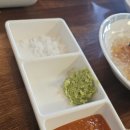 강사장 정육식당