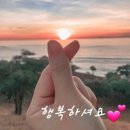 이오 이미지