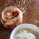 티엔티PC | 밴쿠버 워홀일기) 6월 집밥&amp;장보기&amp;외식