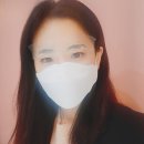 #예쁜눈썹