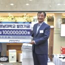 동문 이미지