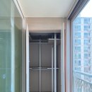 세광엔리치빌(3차) 이미지