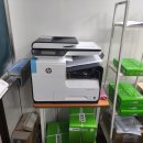 J5520 | [코코렌탈천안점 임대 후기]hp officejet8710,x477dw,삼성sl-j5520 천안프린터 임대 후기