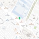 서울동작약수우편취급국