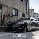 아우토모빌 이미지