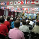 나라회관 이미지