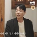 서로사랑한의원 이미지