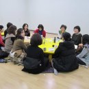 시립인창도서관 이미지